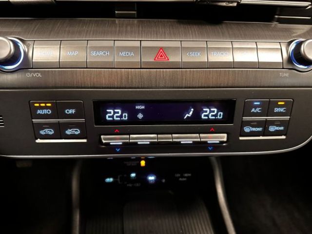 Hyundai Kona 1.0 TGDi Tecno 4x2 88 kW (120 CV)