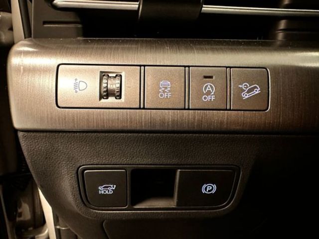Hyundai Kona 1.0 TGDi Tecno 4x2 88 kW (120 CV)