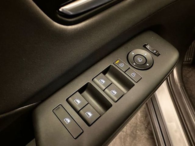 Hyundai Kona 1.0 TGDi Tecno 4x2 88 kW (120 CV)