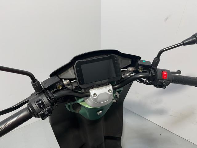 Piaggio 1 +  - 7