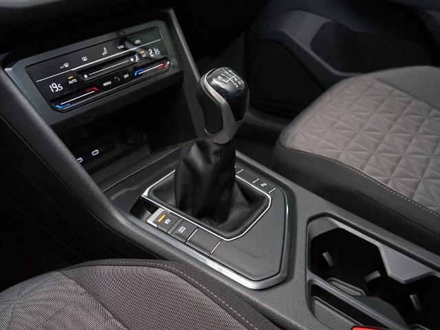 Volkswagen Tiguan Life 1.5 TSI 96 kW (130 CV)