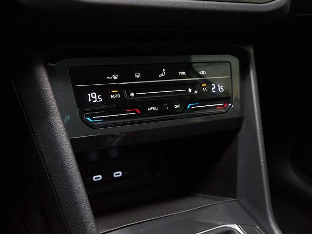 Volkswagen Tiguan Life 1.5 TSI 96 kW (130 CV)