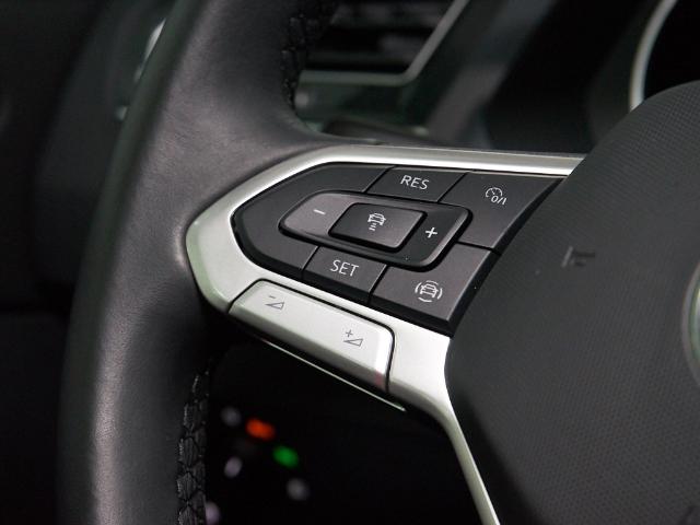 Volkswagen Tiguan Life 1.5 TSI 96 kW (130 CV)