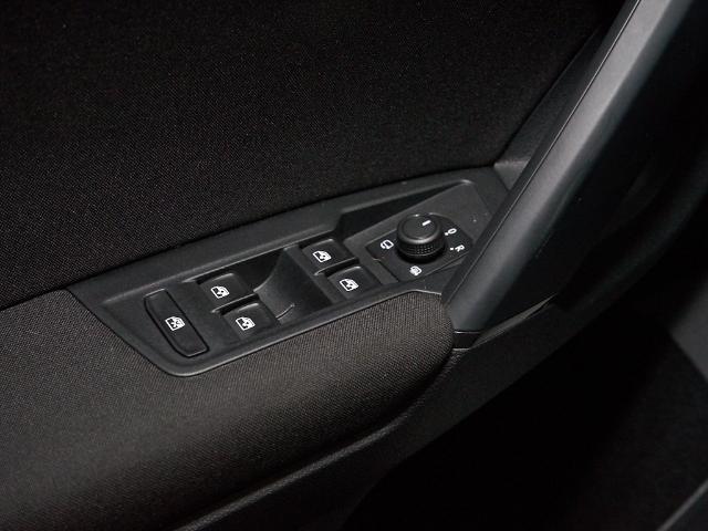Volkswagen Tiguan Life 1.5 TSI 96 kW (130 CV)