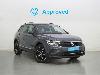Volkswagen Tiguan Life 1.5 TSI 96 kW (130 CV)