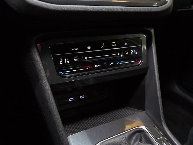 Volkswagen Tiguan Life 1.5 TSI 96 kW (130 CV)