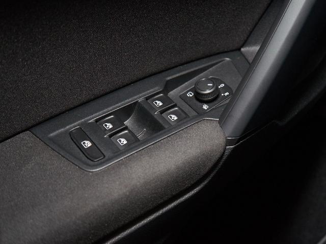 Volkswagen Tiguan Life 1.5 TSI 96 kW (130 CV)