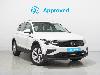 Volkswagen Tiguan Life 1.5 TSI 96 kW (130 CV)