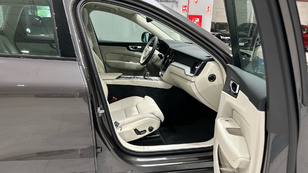 Volvo XC60 T6 Seminuevo 257 KW (350CV) - 6