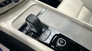 Volvo XC60 T6 Seminuevo 257 KW (350CV) - 14