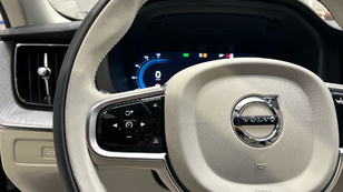 Volvo XC60 T6 Seminuevo 257 KW (350CV) - 15