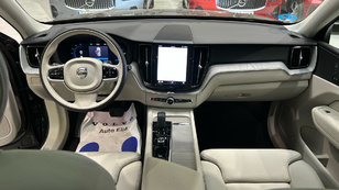Volvo XC60 T6 Seminuevo 257 KW (350CV) - 20