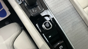 Volvo XC60 T6 Seminuevo 257 KW (350CV) - 22