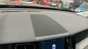 Volvo XC60 T6 Seminuevo 257 KW (350CV) - 26
