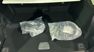 Volvo XC60 T6 Seminuevo 257 KW (350CV) - 27