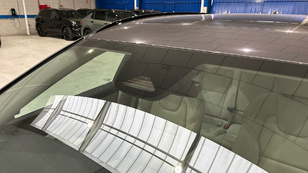 Volvo XC60 T6 Seminuevo 257 KW (350CV) - 31