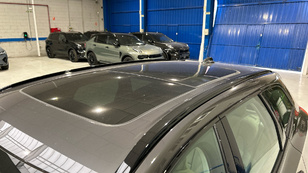 Volvo XC60 T6 Seminuevo 257 KW (350CV) - 32