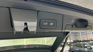 Volvo XC60 T6 Seminuevo 257 KW (350CV) - 35