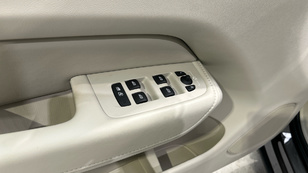 Volvo XC60 T6 Seminuevo 257 KW (350CV) - 38