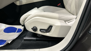 Volvo XC60 T6 Seminuevo 257 KW (350CV) - 40