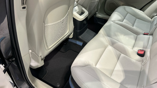 Volvo XC60 T6 Seminuevo 257 KW (350CV) - 46