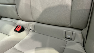 Volvo XC60 T6 Seminuevo 257 KW (350CV) - 47