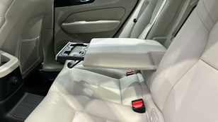 Volvo XC60 T6 Seminuevo 257 KW (350CV) - 48