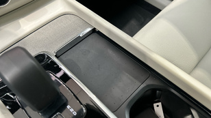 Volvo XC60 T6 Seminuevo 257 KW (350CV) - 49