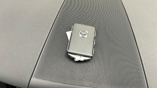 Volvo XC60 T6 Seminuevo 257 KW (350CV) - 50