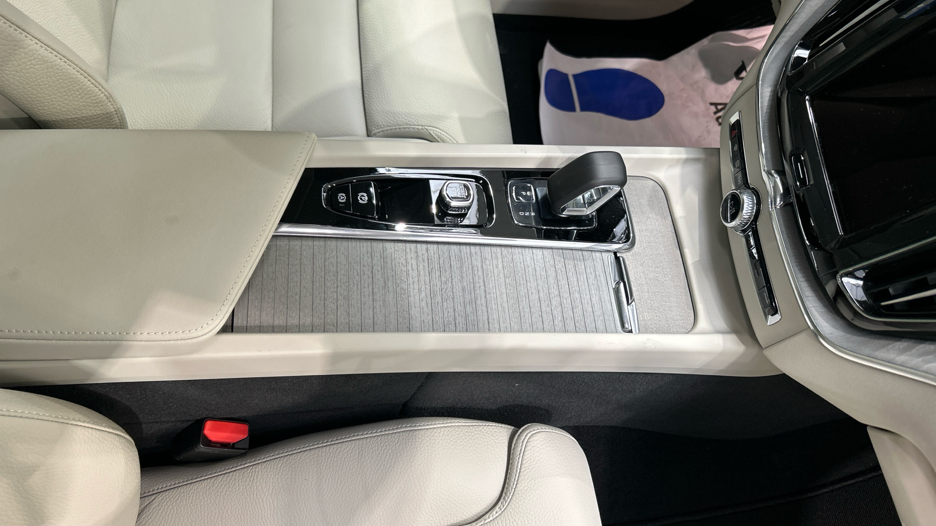 Volvo XC60 Km0 73230125 - 24 Volvo XC60 Km0 73230125 - 24