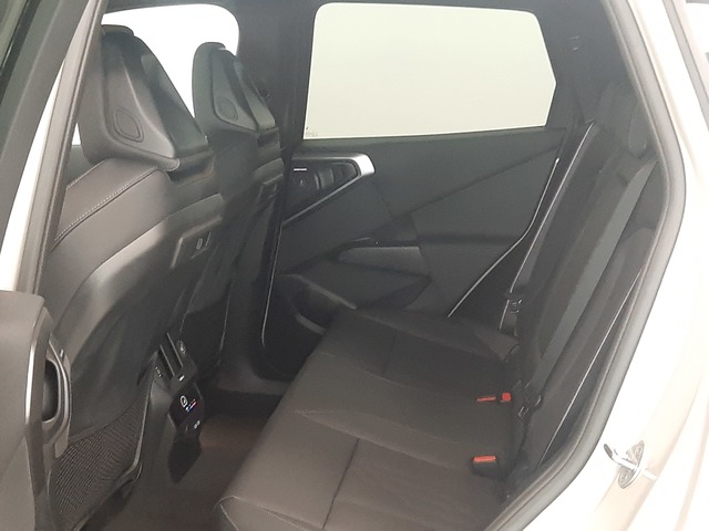 BMW X3 xDrive20d color Gris. Año 2025. 145KW(197CV). Diésel. En concesionario Automoviles Bertolin, S.L. de Valencia