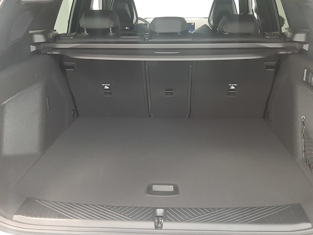 BMW X3 xDrive20d color Gris. Año 2025. 145KW(197CV). Diésel. En concesionario Automoviles Bertolin, S.L. de Valencia