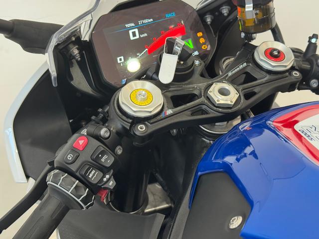 BMW Motorrad S 1000 RR  de ocasión 