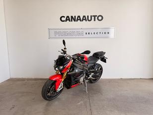 motos segunda mano BMW Motorrad