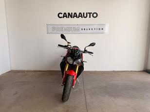 ofertas BMW Motorrad S 1000 R segunda mano