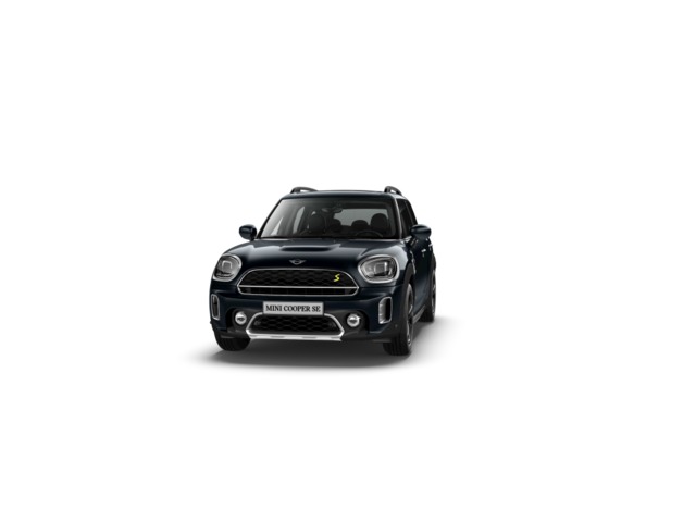 fotoG 0 del MINI MINI Countryman Cooper S E ALL4 162 kW (220 CV) 220cv Híbrido Electro/Gasolina del 2021 en Sta. C. Tenerife