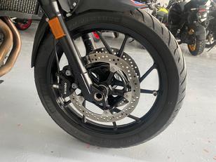 ofertas BMW Motorrad F 800 GS segunda mano