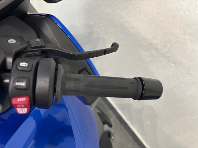 BMW Motorrad R 1250 RT  de ocasión 