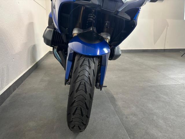 BMW Motorrad R 1250 RT  de ocasión 