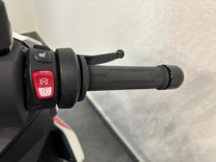 motos segunda mano BMW Motorrad