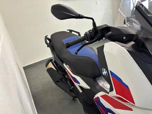 motos segunda mano BMW Motorrad