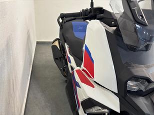 motos segunda mano BMW Motorrad