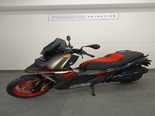 motos segunda mano BMW Motorrad