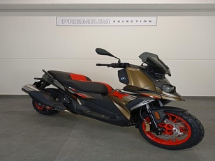 motos segunda mano BMW Motorrad