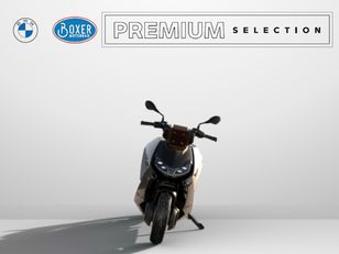 ofertas BMW Motorrad CE 04 segunda mano