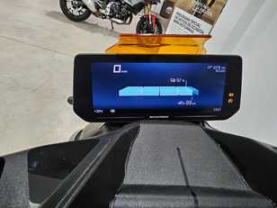 motos segunda mano BMW Motorrad