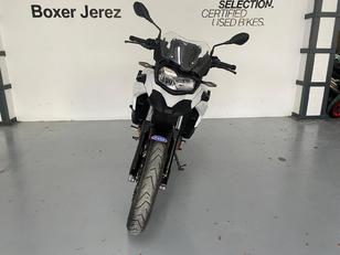 ofertas BMW Motorrad F 800 GS segunda mano