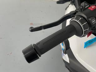 ofertas BMW Motorrad F 800 GS segunda mano