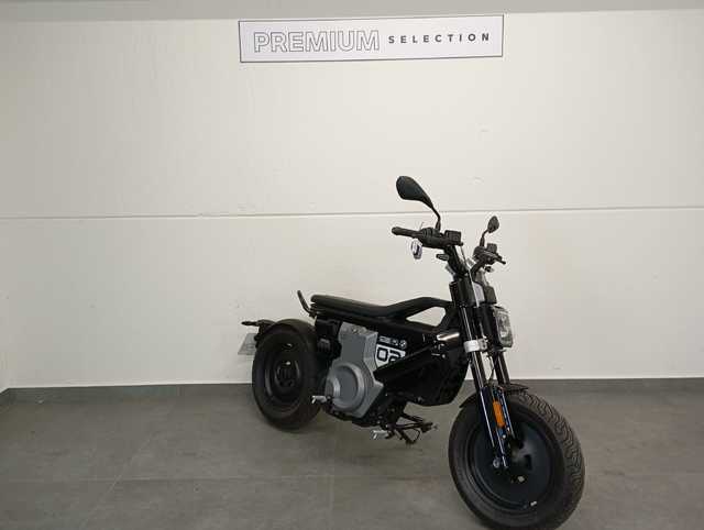 BMW Motorrad CE 2  de ocasión 