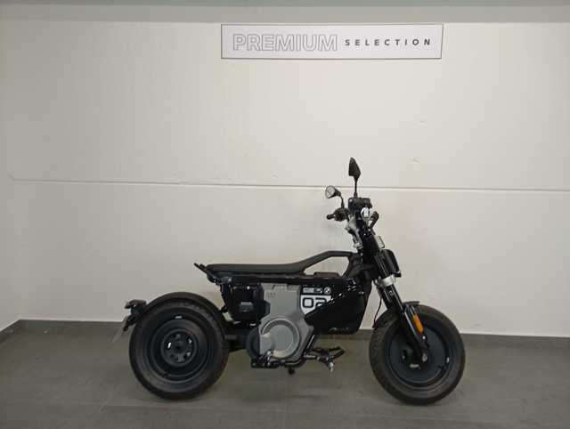 BMW Motorrad CE 2  de ocasión 